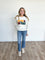 Kai River Sweatshirt