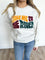 Kai River Sweatshirt