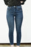 Emmalyn High Rise Skinny Jeans